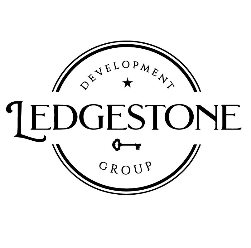 LEDGESTONE DEVELOPMENT GROUP, LLC