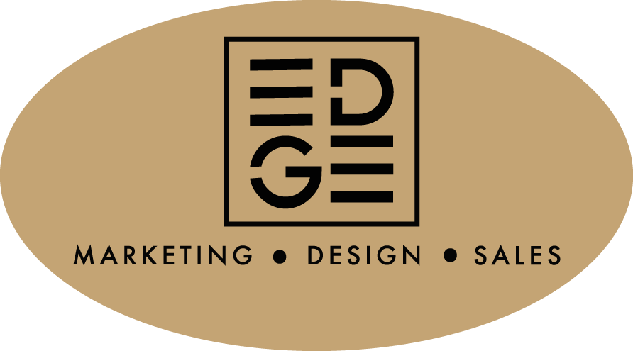 Gold Circle EDGE MDS