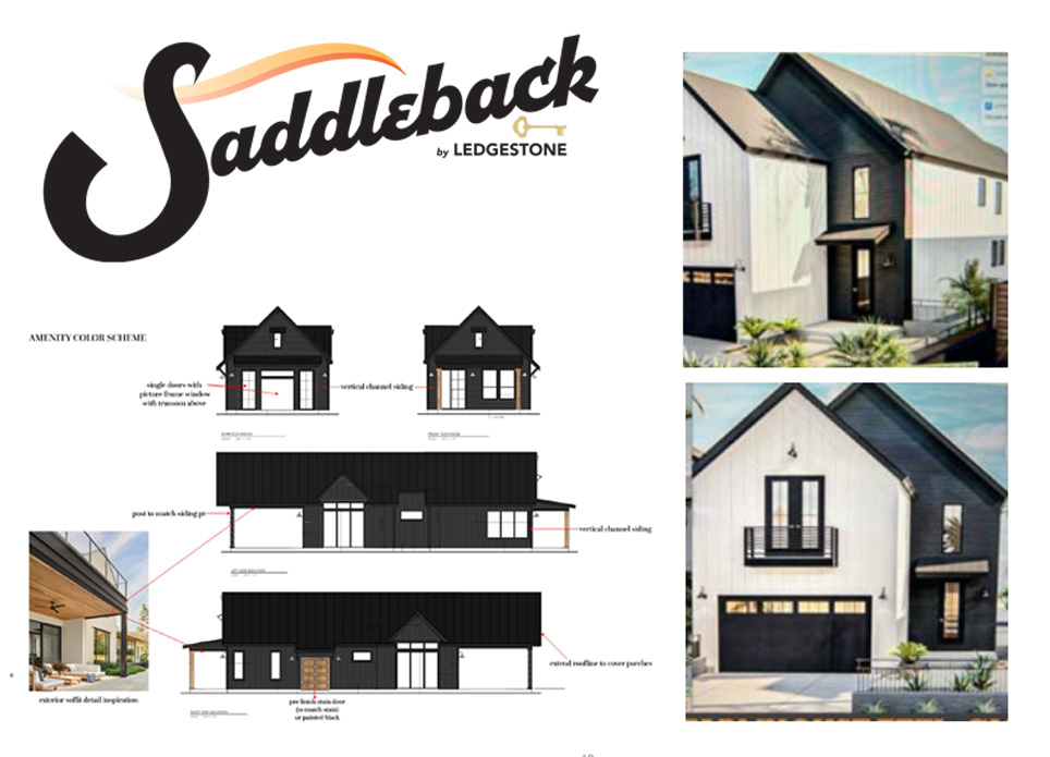 saddleback-portfolio-ledgestonetx.com